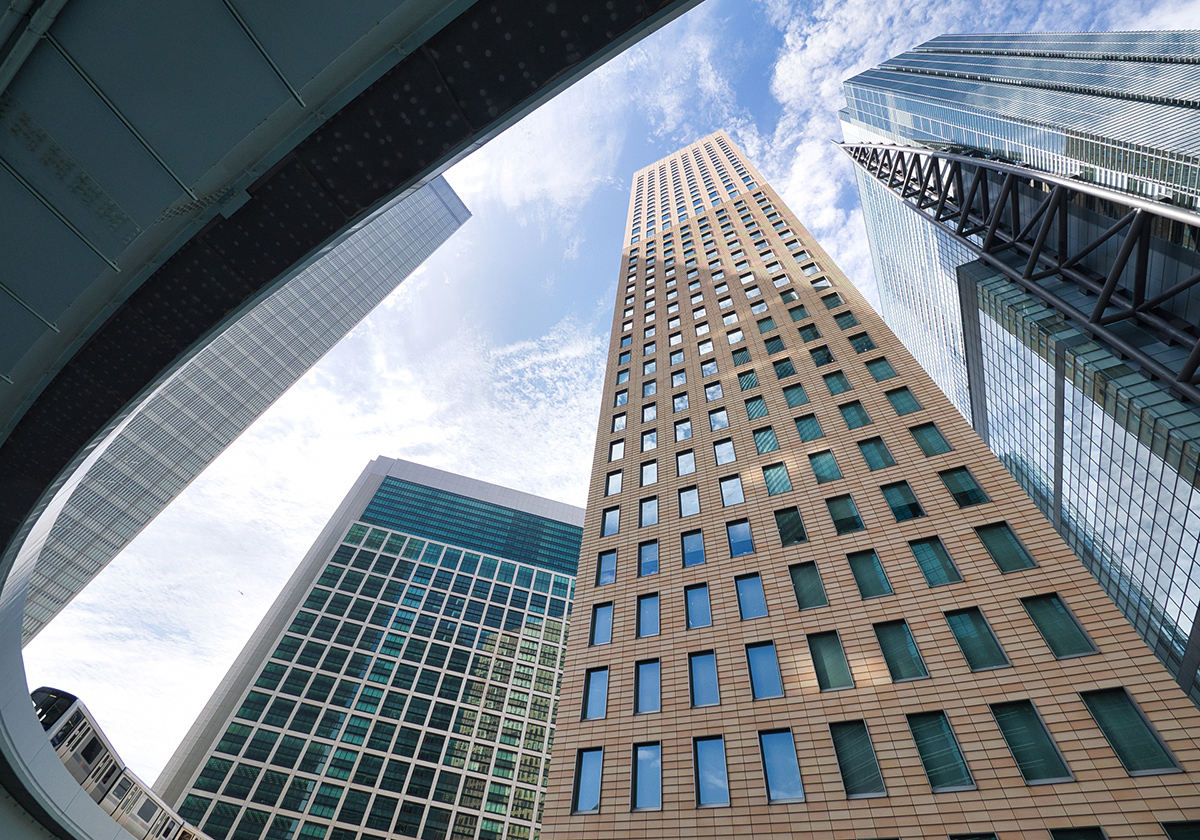 Free HTML5 Bootstrap Template by FreeHTML5.co